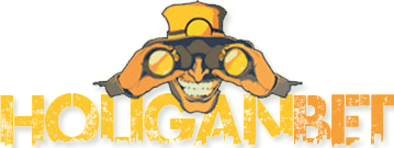 Holiganbet